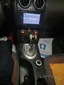 Nissan Qashkai 2008 Model for Sale